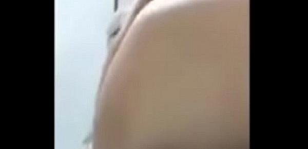  webcam girl s ass gapes taking big dildos really deep